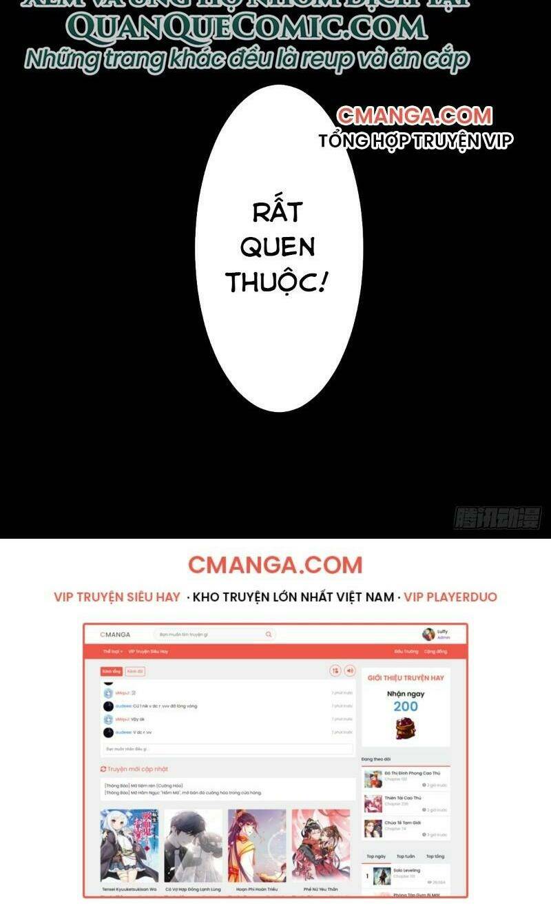 điện thoại vạn năng chapter 1 92