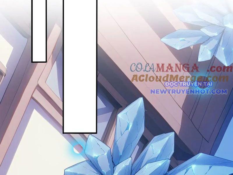 toàn dân thần vương: tôi hiến tế nghìn tỷ sinh linh! chapter 88 76