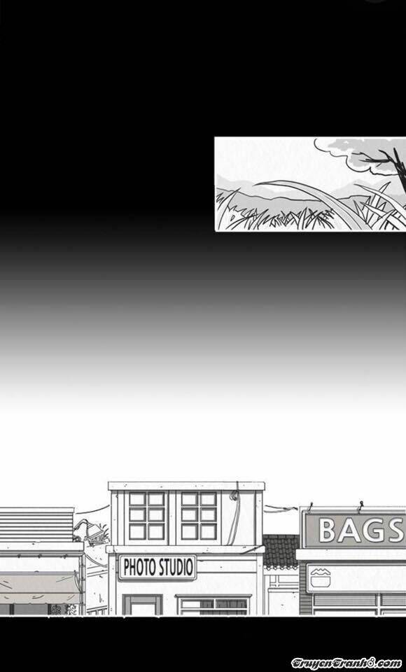 chiller chapter 20 54