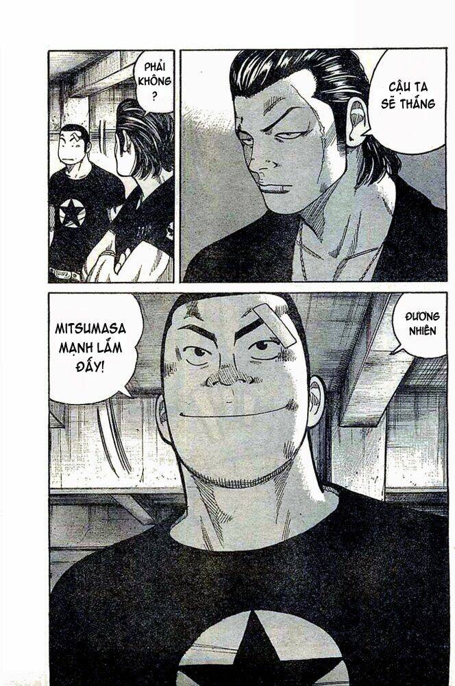 worst chapter 124 13