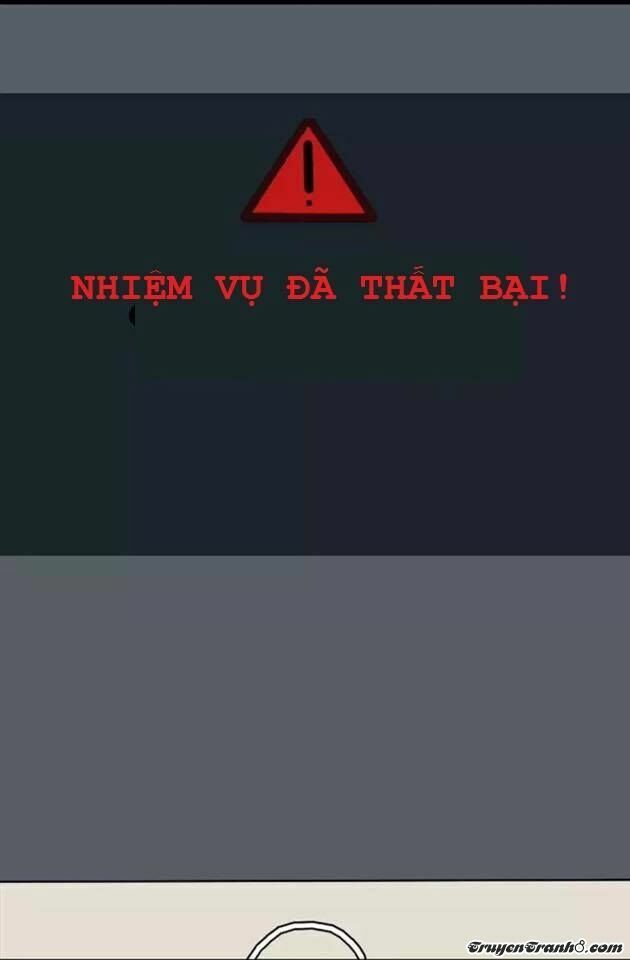 ứng dụng thẩm mỹ chapter 8 35