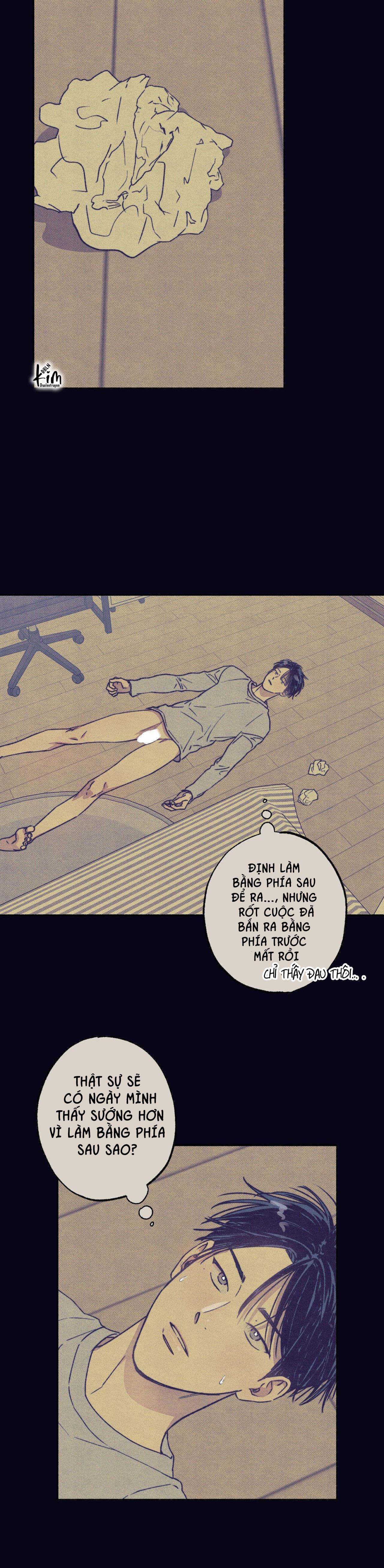 từ 1 đến 10 chapter 5 19