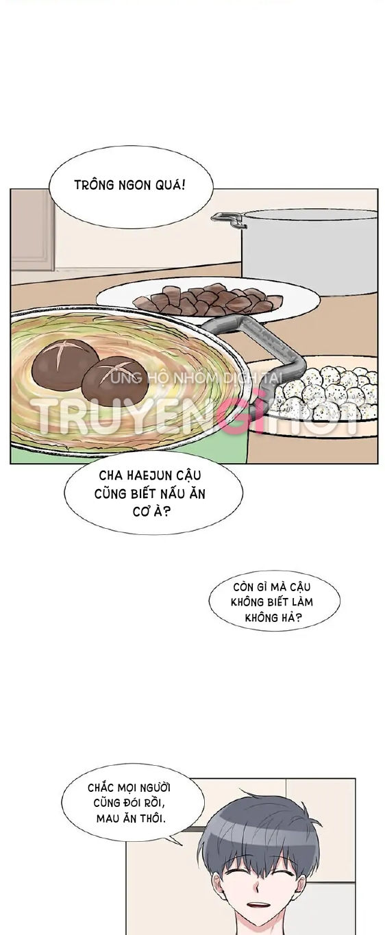 gatabutata chapter 63.1 4