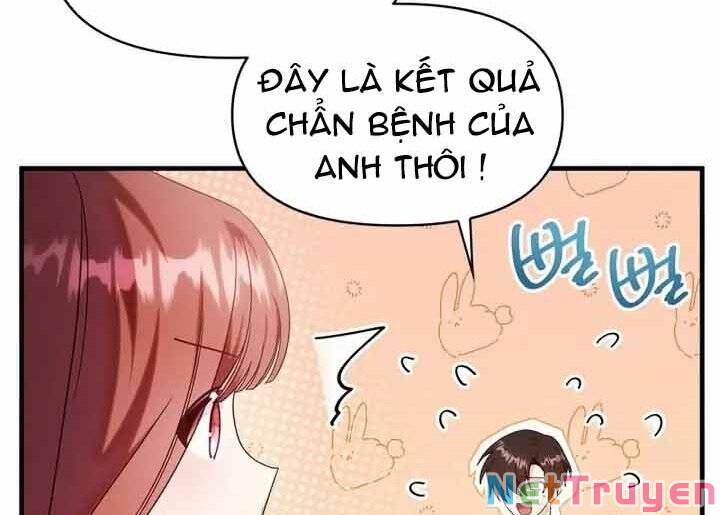 Kí Sự Hồi Quy Chapter 56 22