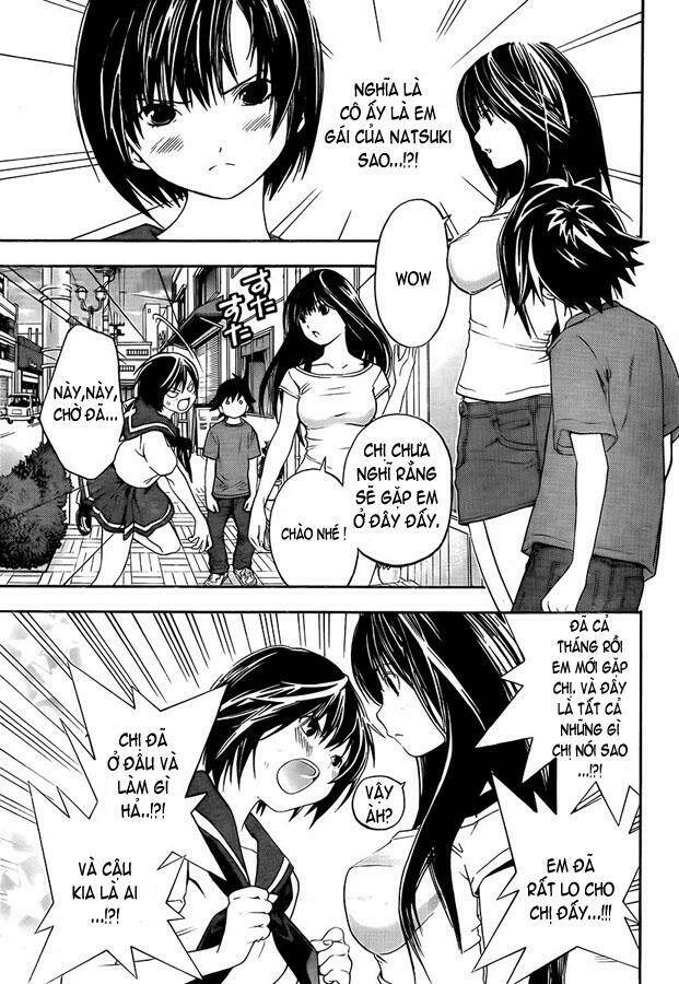 ane doki chapter 9 3