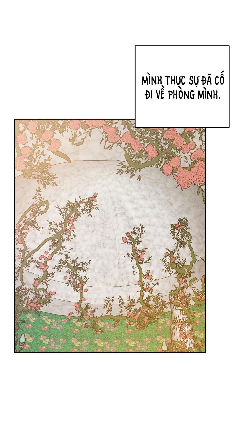 cô chủ và người hầu chapter 10 3