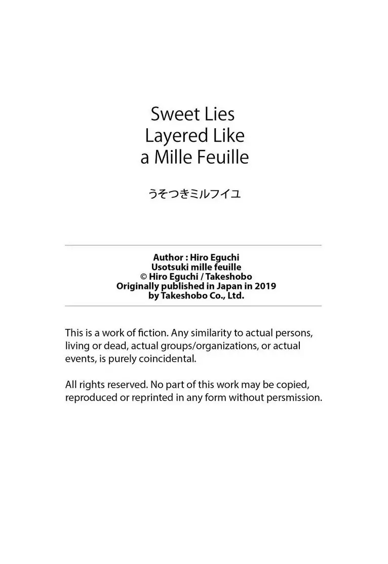 [18+]lại phải nói dối à? chapter 5.2 25