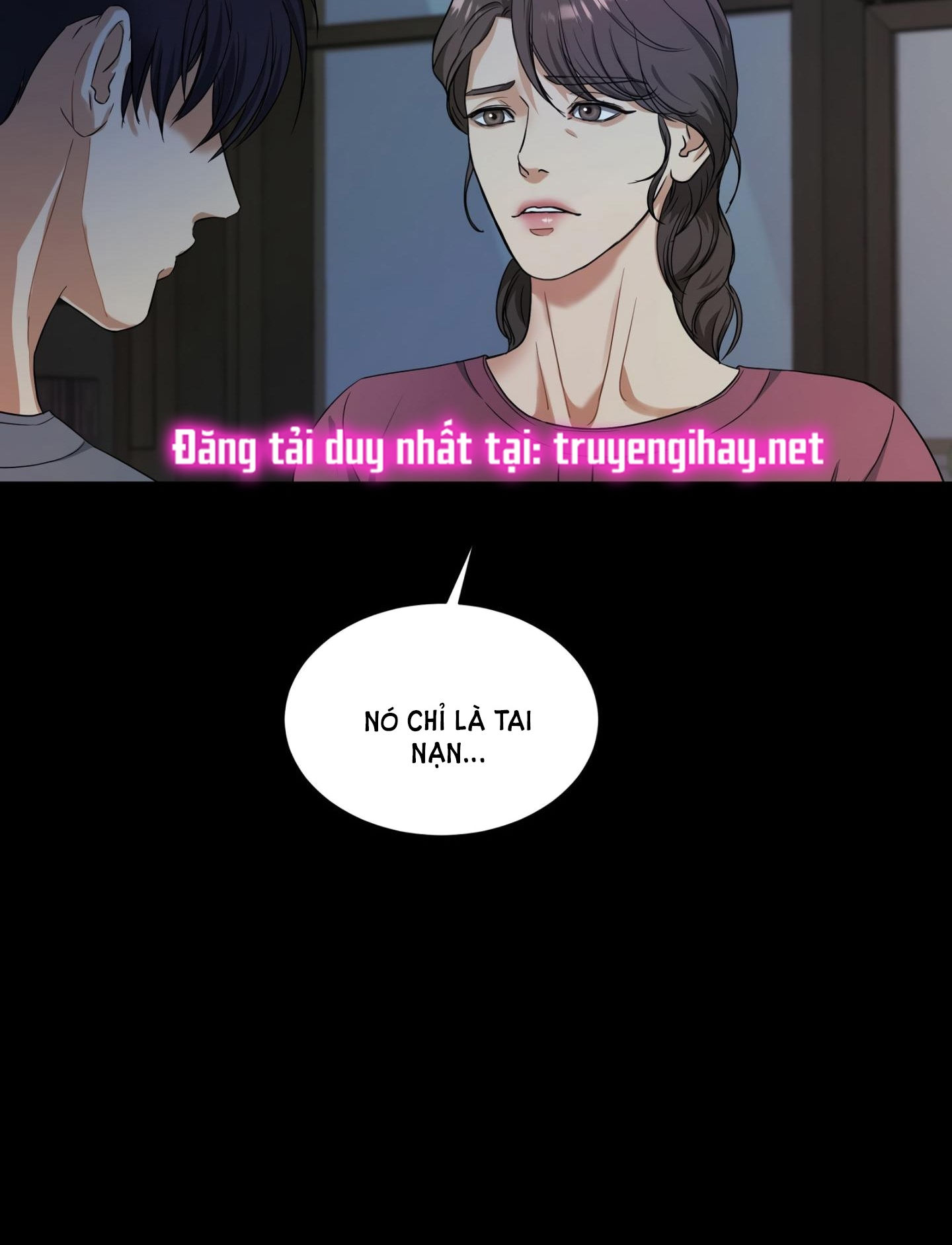 kích hoạt chapter 17.1 32