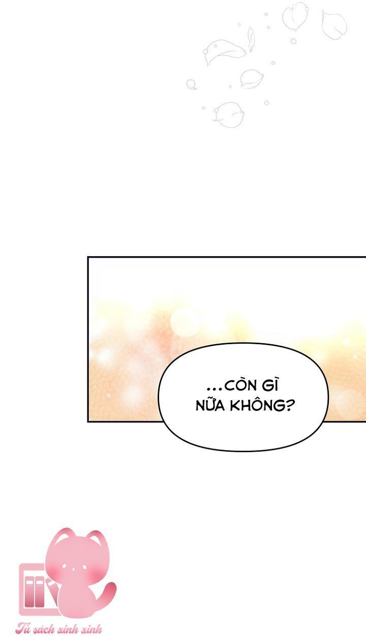 bỏ quách chồng con đi, tiền bạc mới là tất cả chapter 12 47