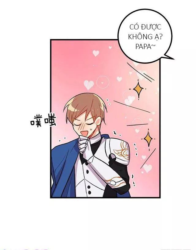 tôi là tiểu thư của gia đình này chapter 25.2 13