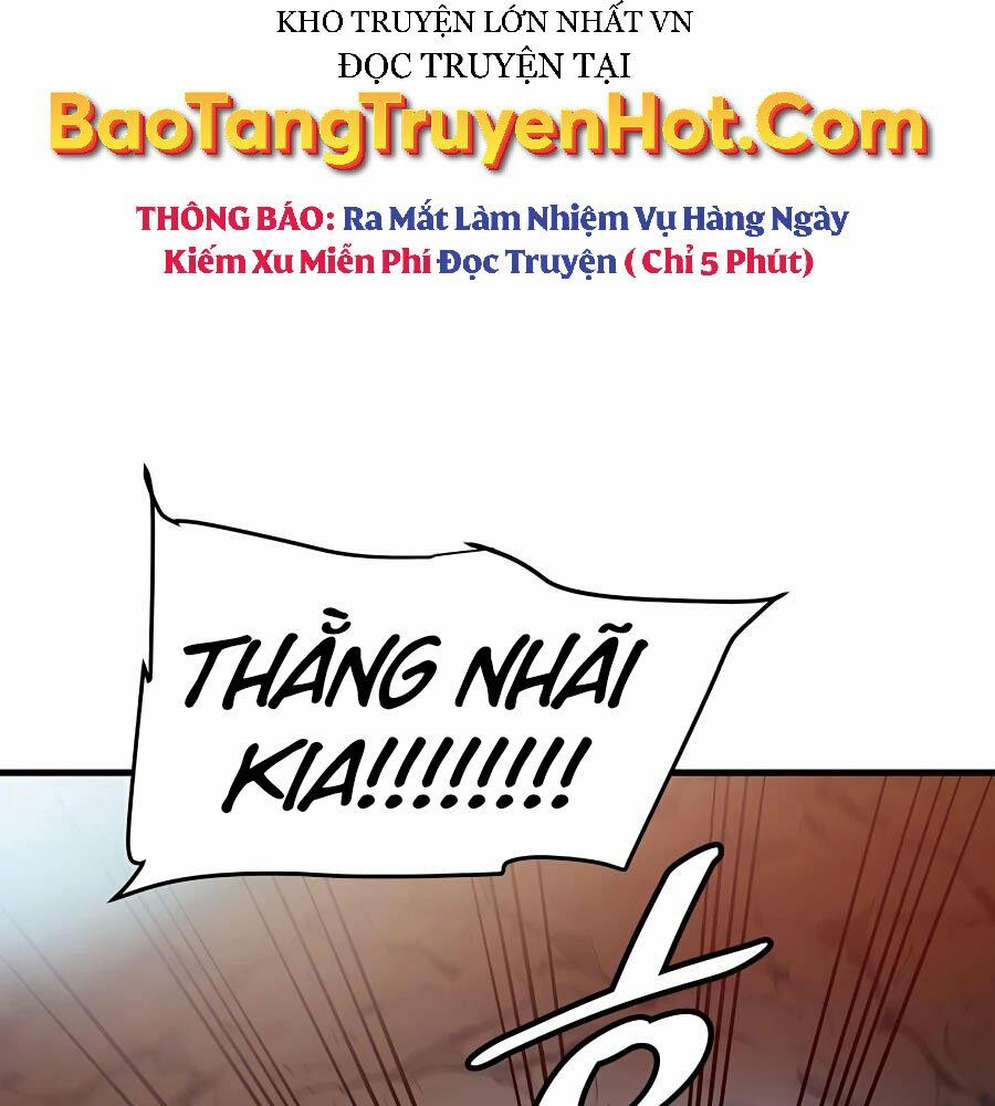 băng y kiếm thần chapter 15 104