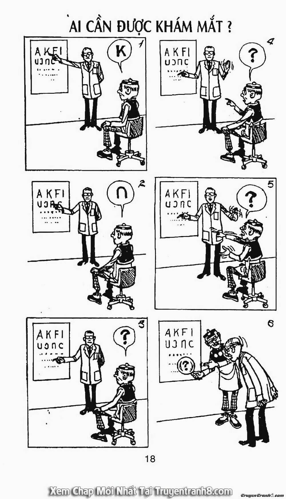 chú thoong chapter 17 14