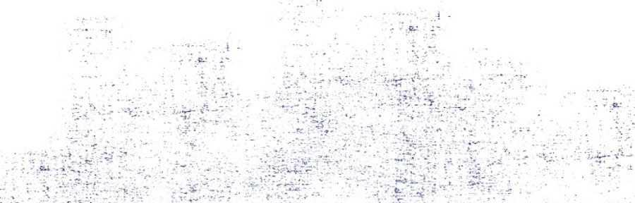 tôi sẽ cố gắng bảo vệ em gái chapter 30.1 267