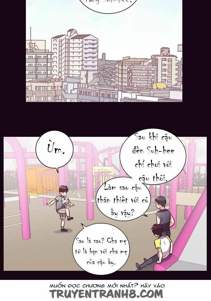 pride complex chapter 25.2 20