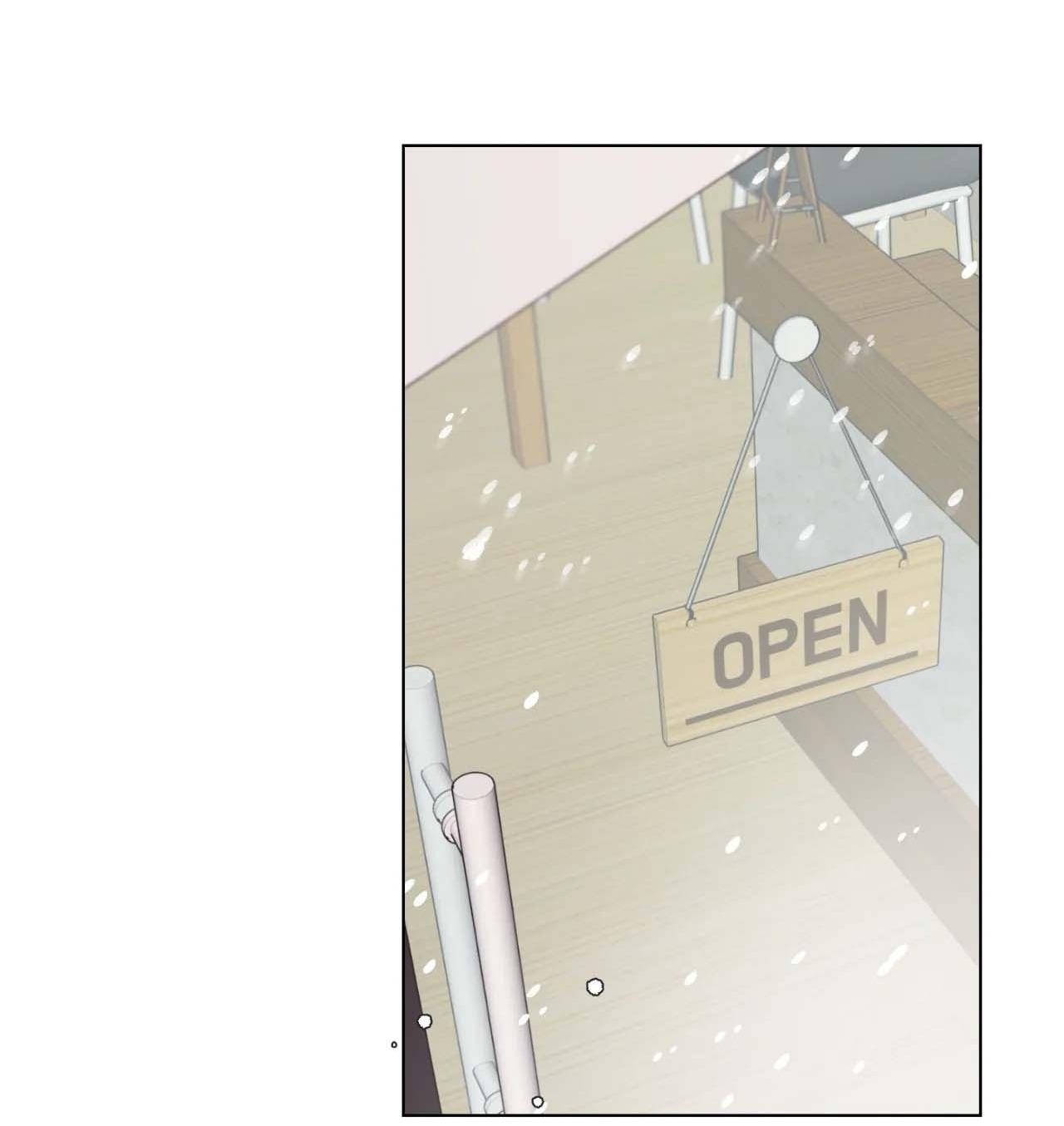 bước vào rắc rối chapter 6.1 3