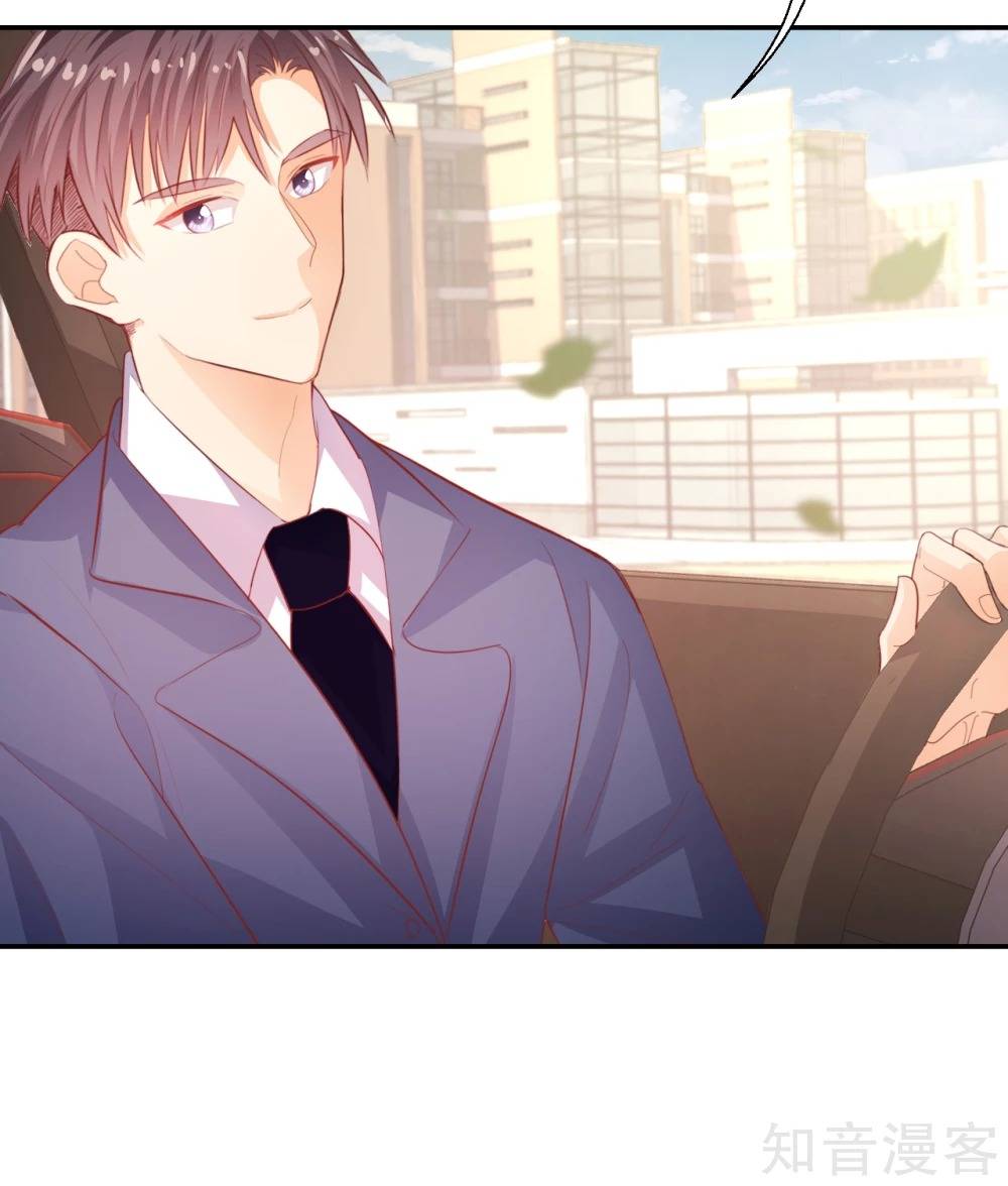 sau này vẫn cứ thích anh chapter 27 8