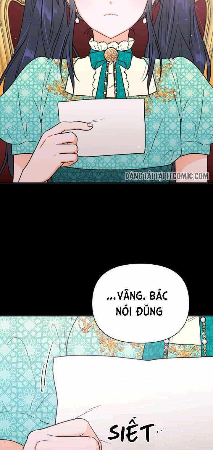 lady baby chapter 128 17