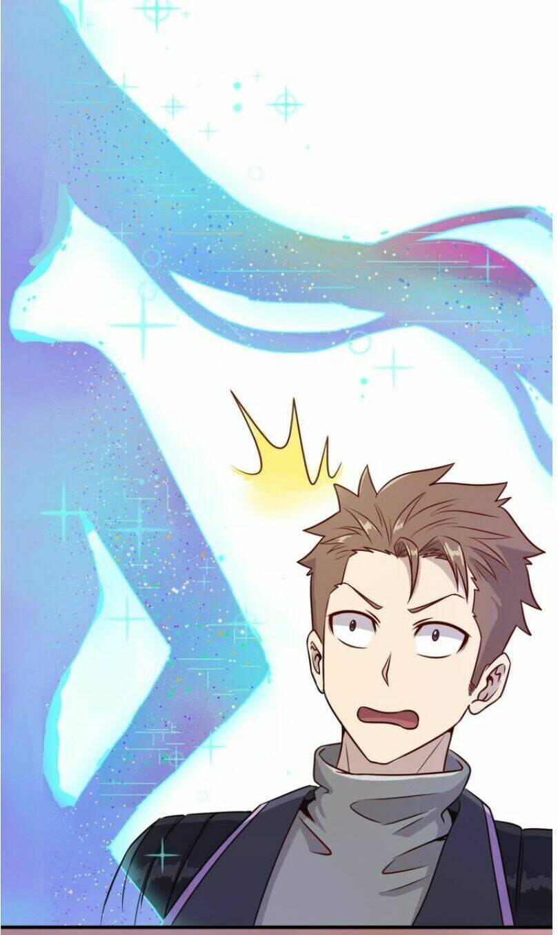 người chặn xuyên không chapter 21 56