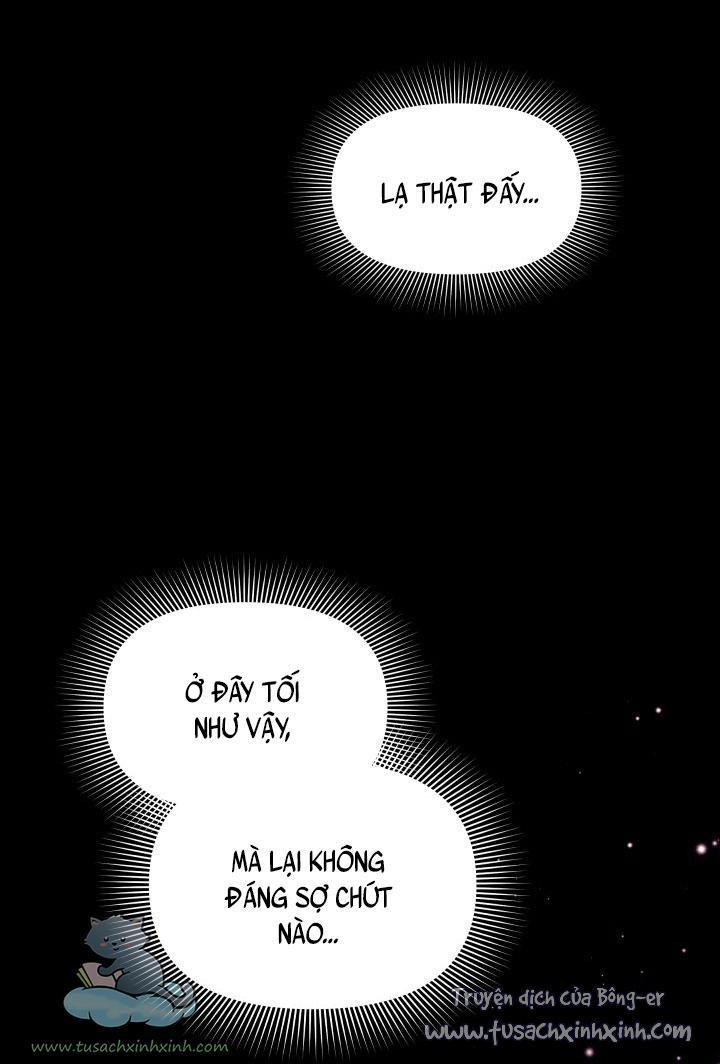 công nương khế ước của gia tộc công tước quái vật chapter 121 3