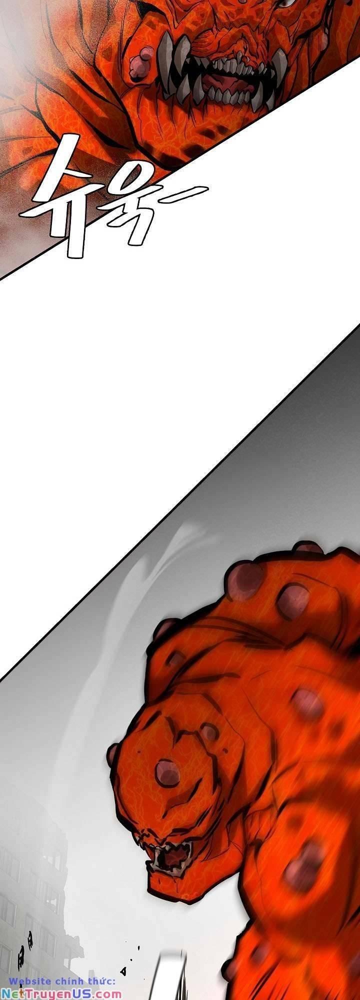 return survival chapter 150 29