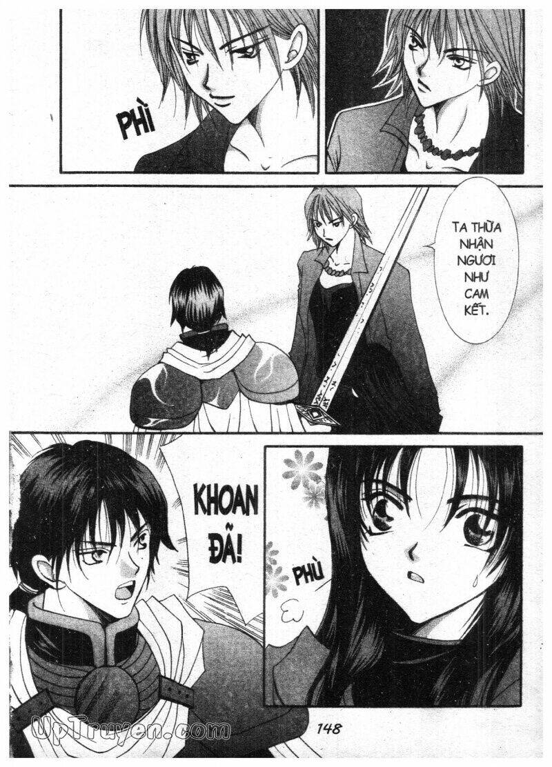 vampire game chapter 14 129