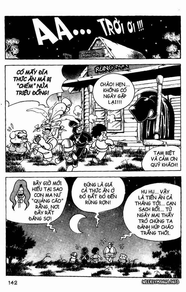 kung fu komang chapter 18 48