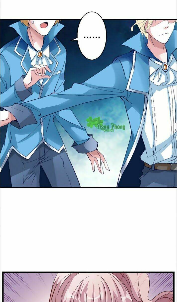 nguyệt dạ hương vi lai chapter 10 3