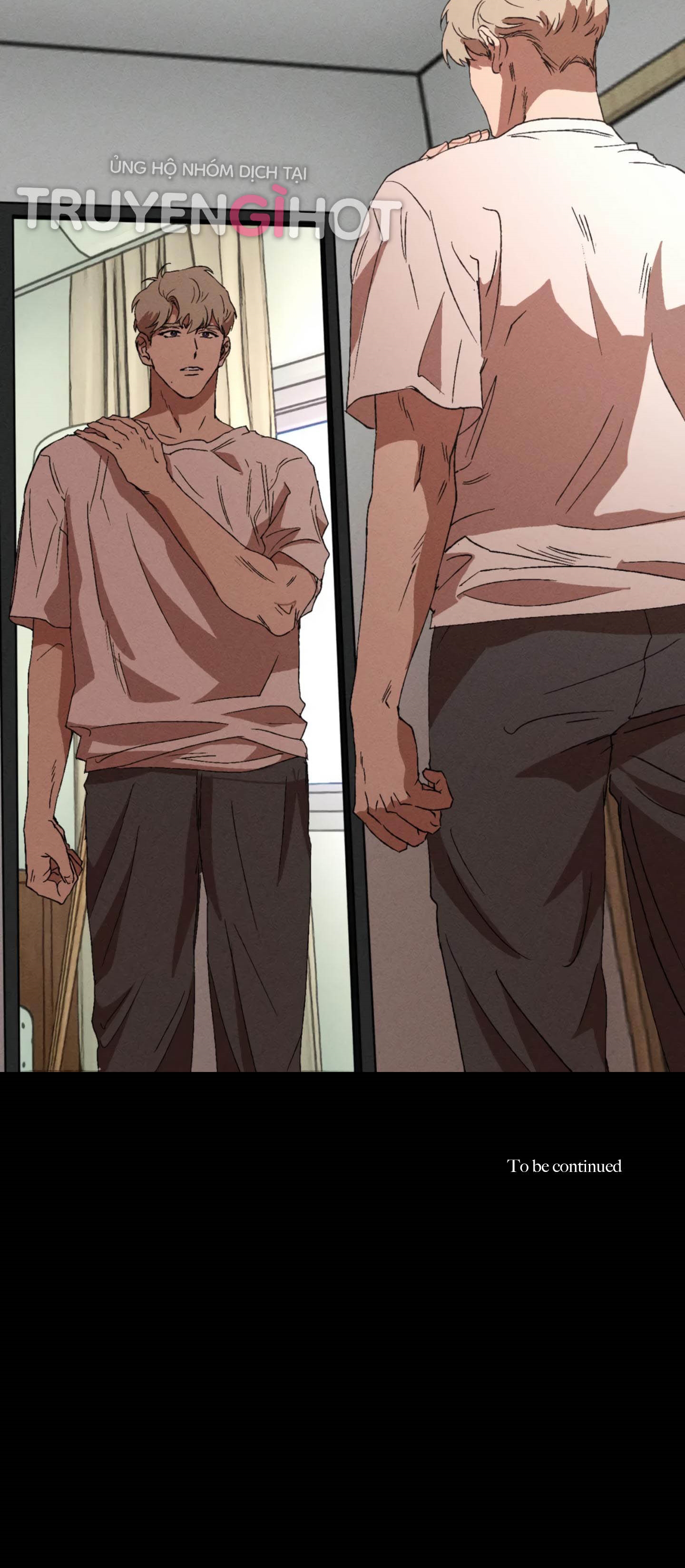 bẫy kép chapter 10 46