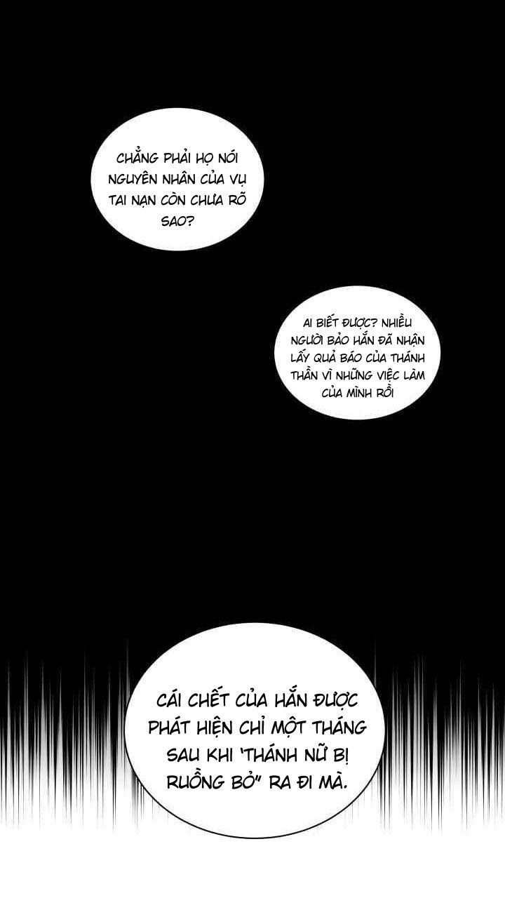 lamia orphe đã chết chapter 1 23