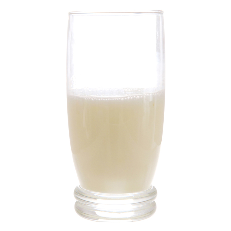 Thùng 24 Chai Sữa Chua Uống Vinamilk Nha Đam