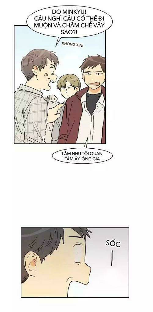 dasadanan chapter 10.1 7