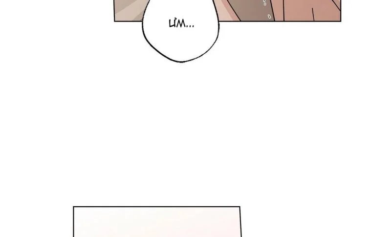 home five chapter 14 40