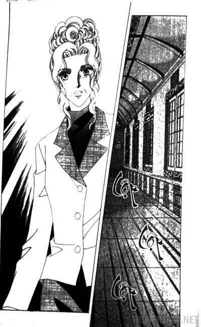 lọ lem hậu đậu chapter 68 26