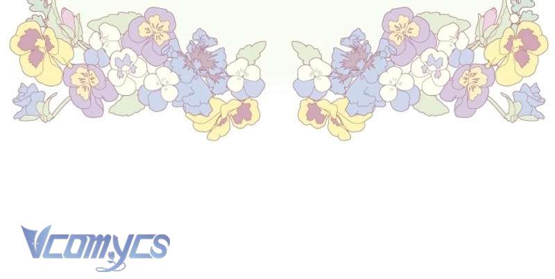 tôi được nuôi dưỡng bởi những kẻ phản diện chapter 85 66