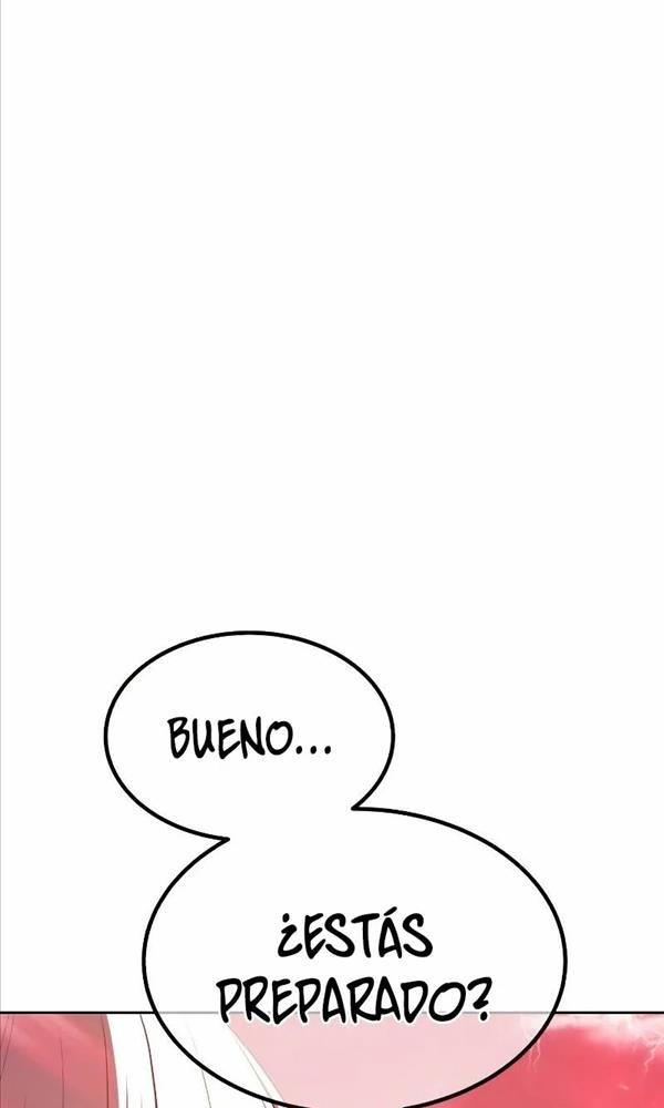 Gậy Gỗ Cấp 99+ chapter 80.5 76