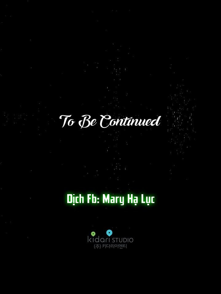 tham vọng quyền lực (full) chapter 34 59