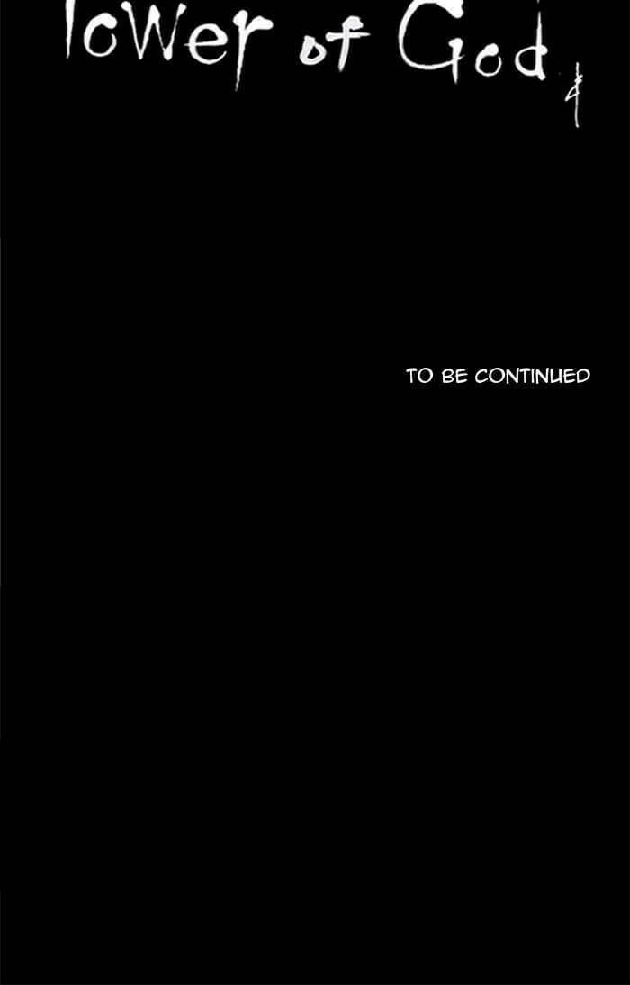 cuộc chiến trong tòa tháp chapter 226 45