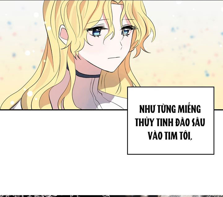 tôi là bạn gái cũ của một vị anh hùng chapter 5 34