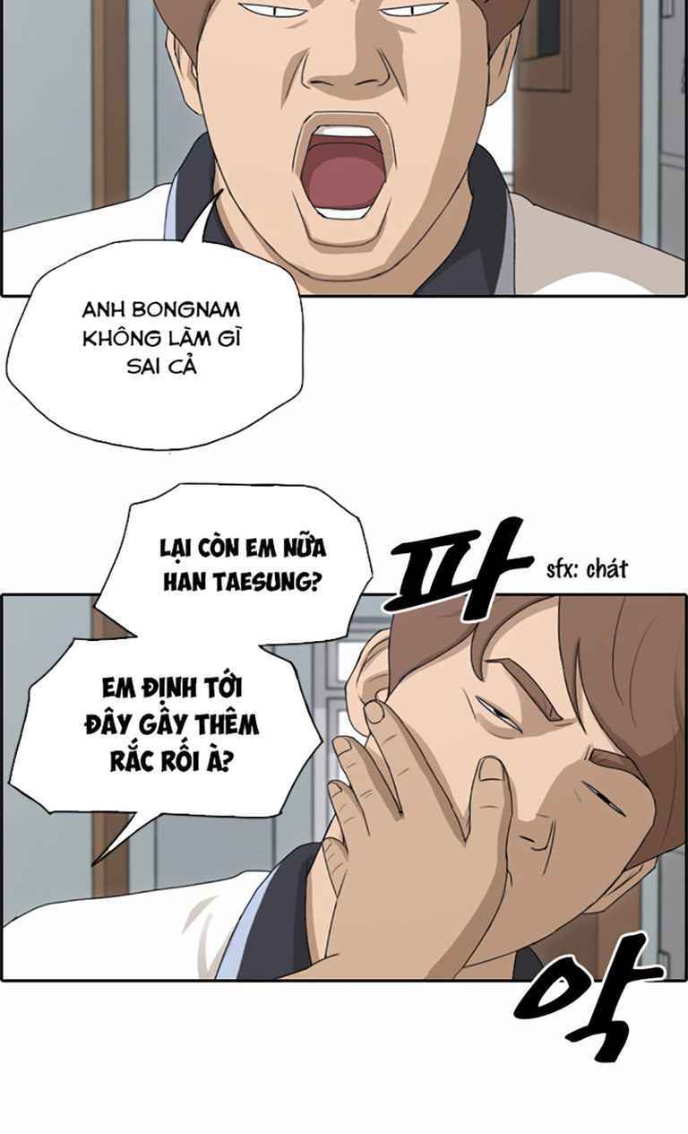 free draw m chapter 129 40