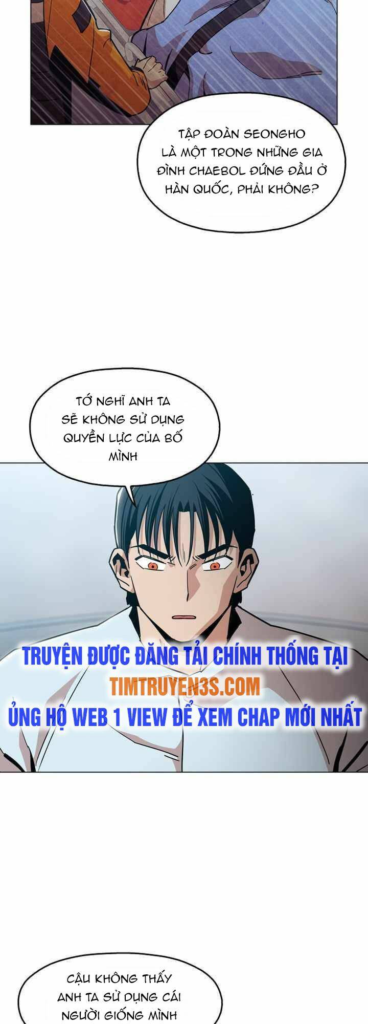 kỷ nguyên tàn bạo chapter 45 26