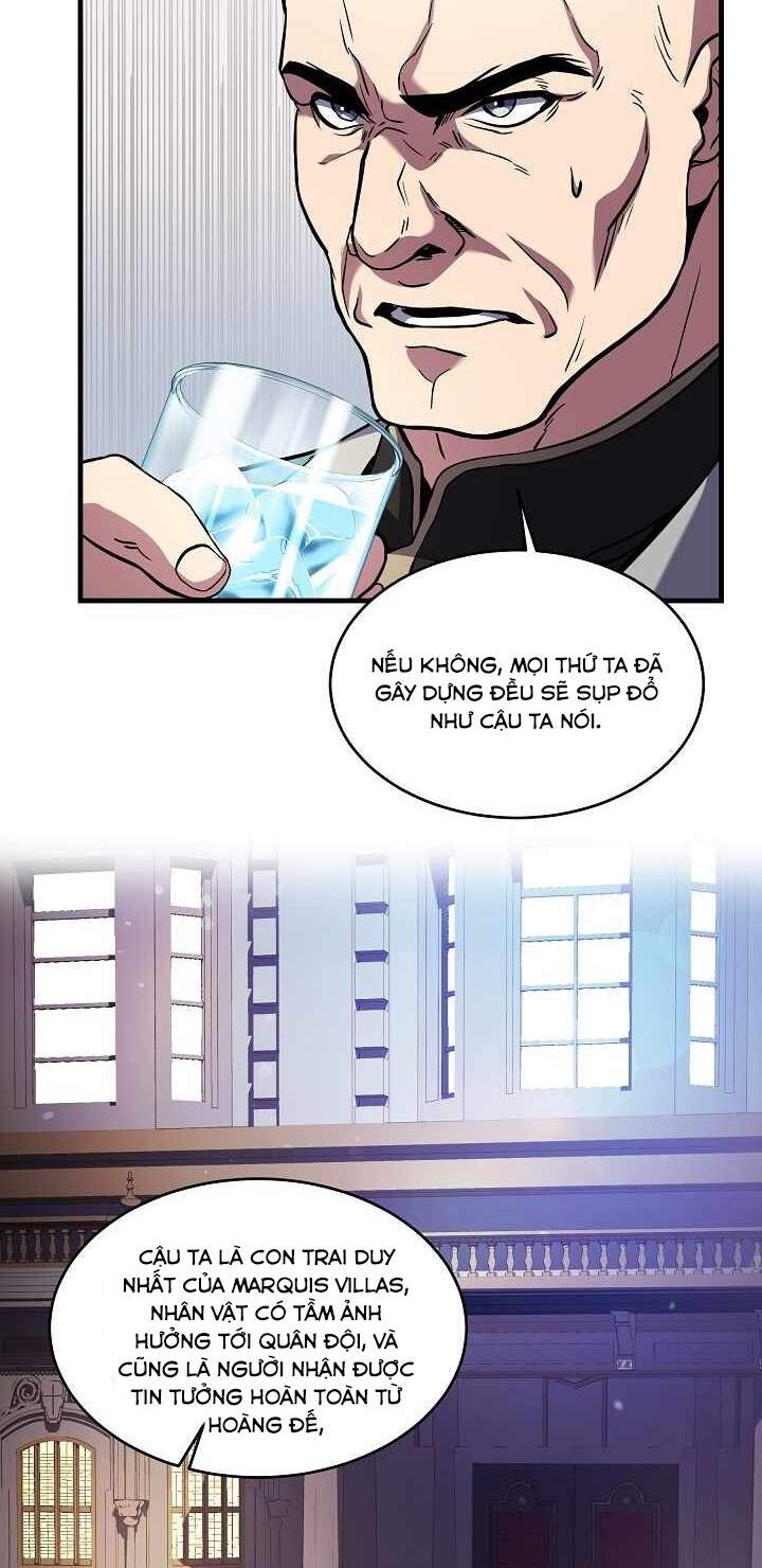 Daredevil - Trang 12