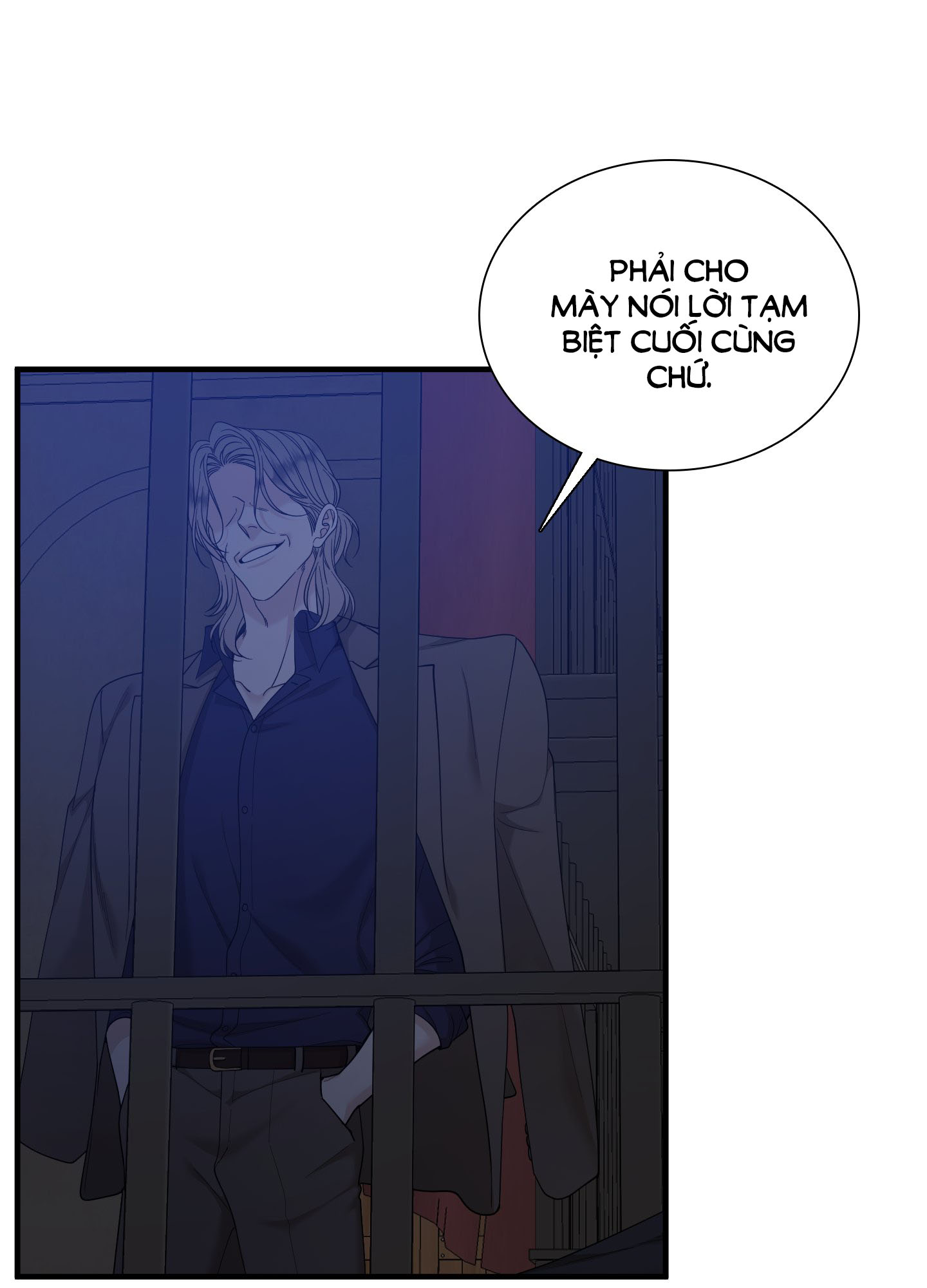 kẻ đê tiện chapter 67.1 16