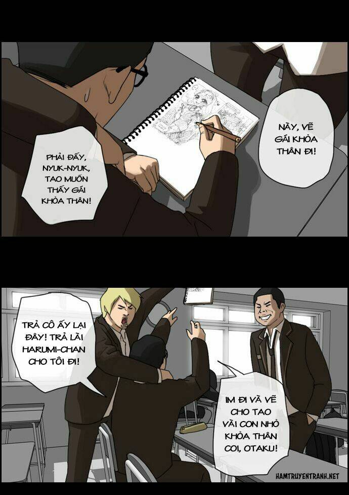 free draw m chapter 5 20