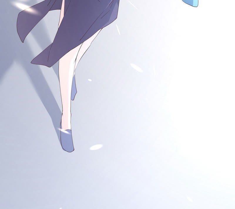 chiến lược lãng mạn của thịnh thiếu chapter 73 60