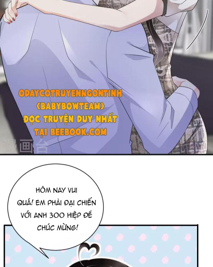 đại tiểu thư có thể có bụng dạ gì xấu chứ! (full) chapter 29 50