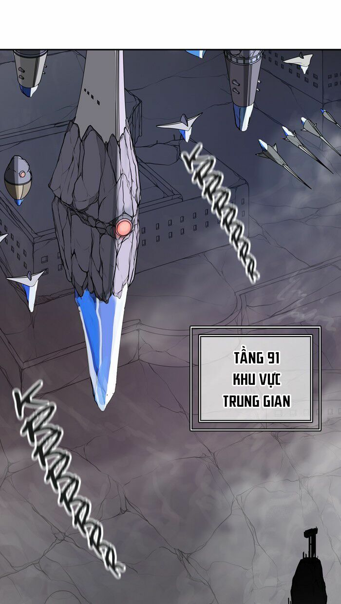 tòa tháp bí ẩn 2 chapter 309 85