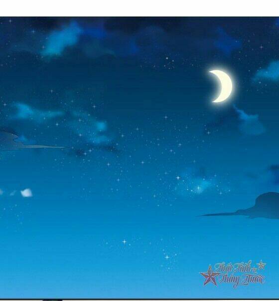 cẩm nang nuôi dưỡng ông xã chapter 1 46