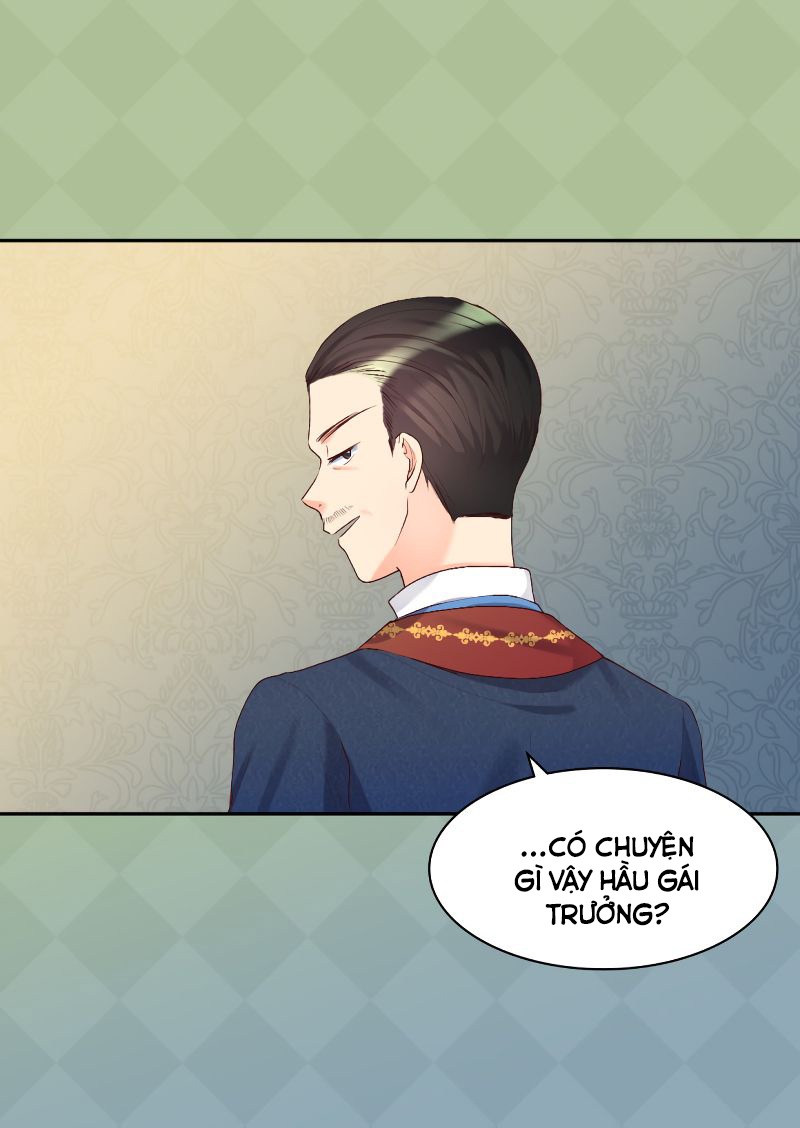 song sinh trọng sinh chapter 36 49