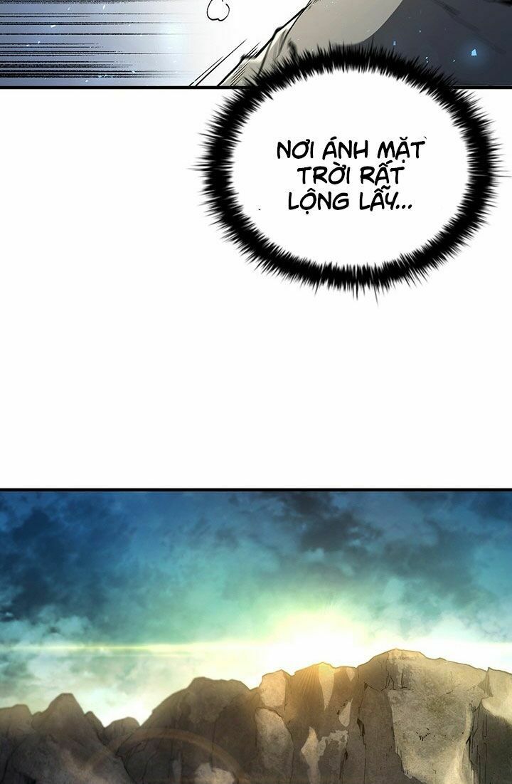 khát vọng trỗi dậy chapter 58 46