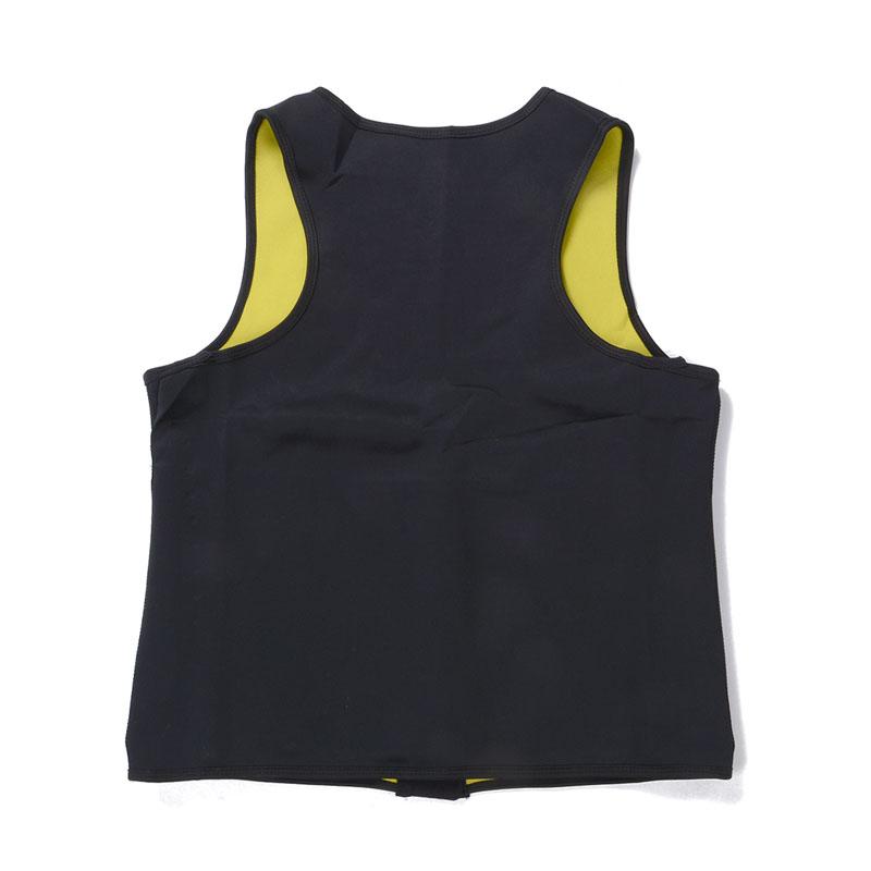 Phụ Nữ Eo Tập Gym Tập Nữ Xông Hơi Tập Toàn Thân Giảm Béo Áo Ngực Tập Toàn Thân Hỗ Trợ Dán Ngực Áo Đôi Dây Áo